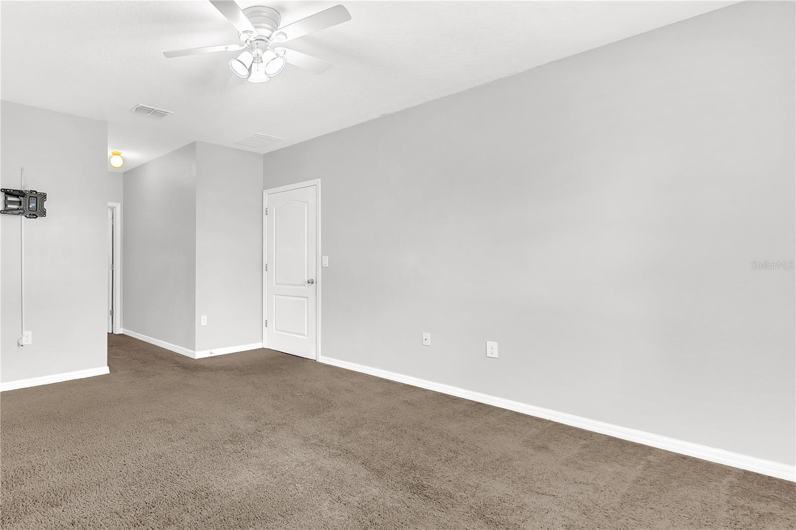 849 SHEEN CIR, HAINES CITY, FL — photo 17