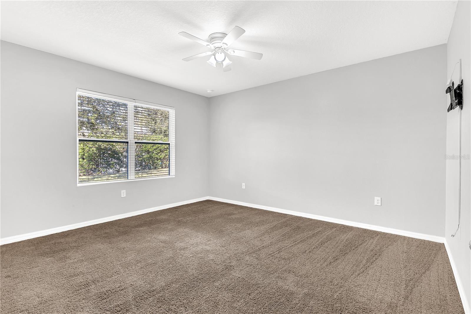 849 SHEEN CIR, HAINES CITY, FL — photo 18