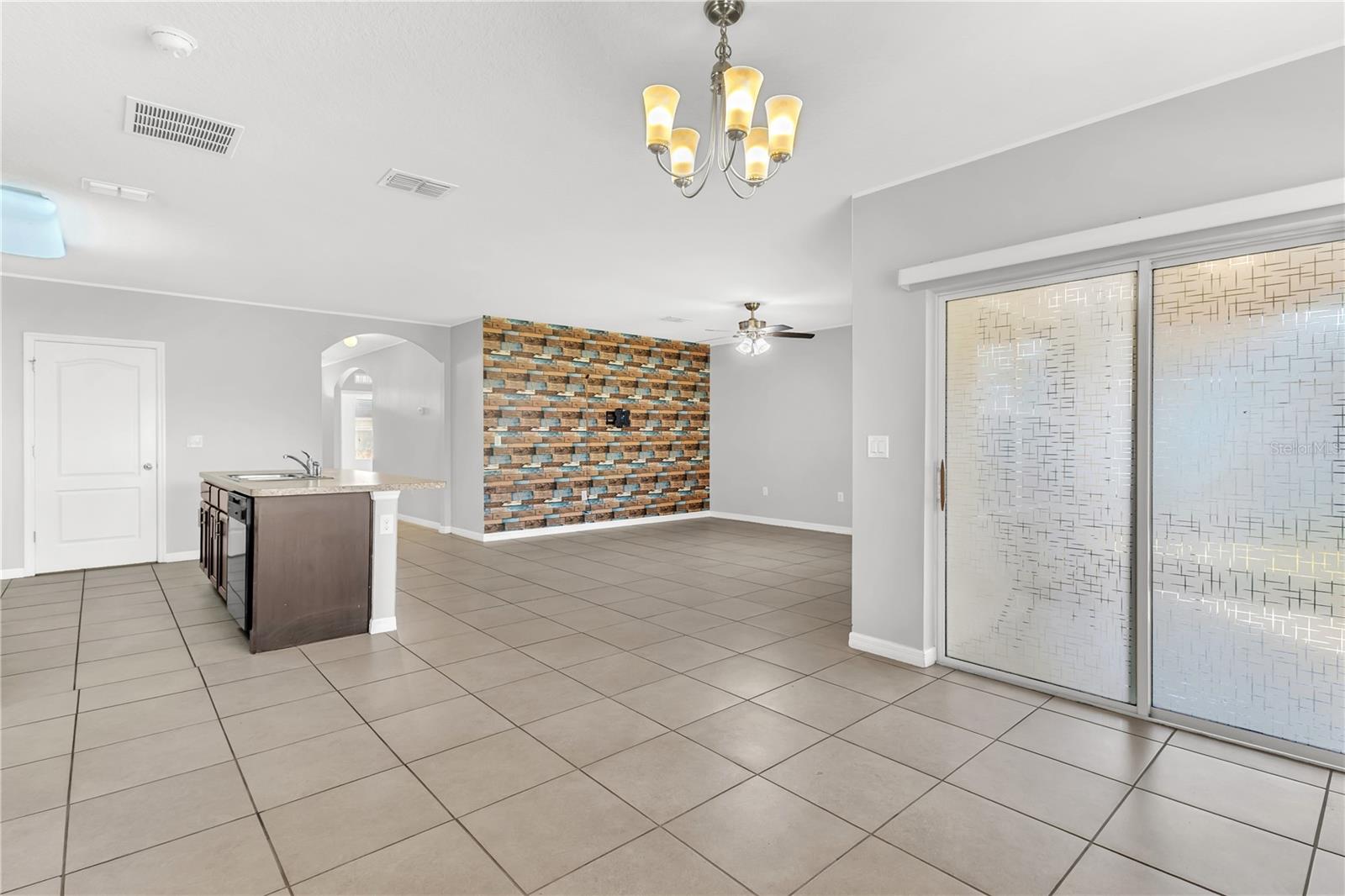 849 SHEEN CIR, HAINES CITY, FL — photo 19