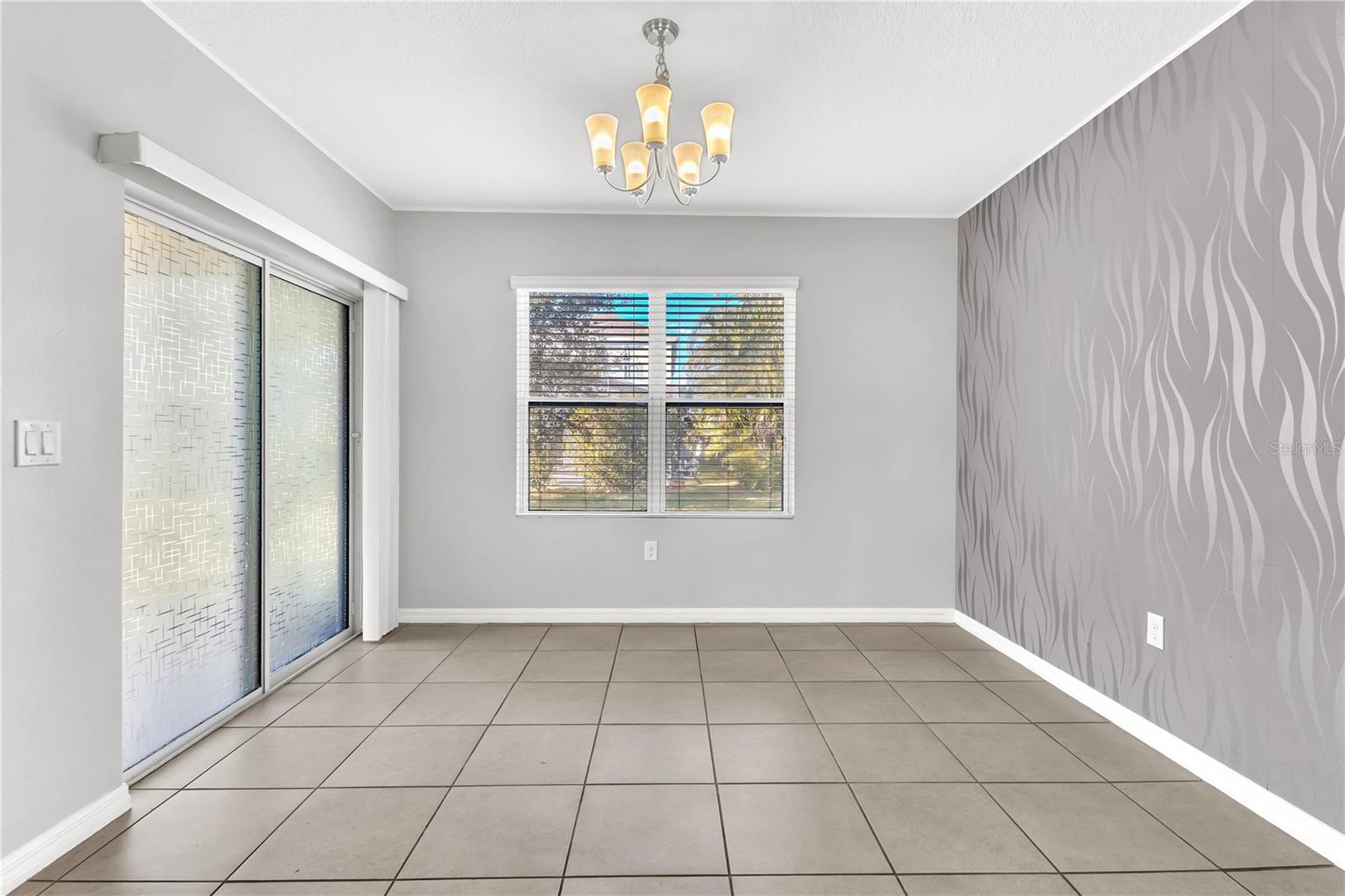 849 SHEEN CIR, HAINES CITY, FL — photo 20