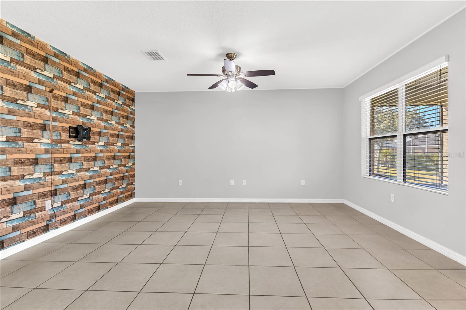 849 SHEEN CIR, HAINES CITY, FL — photo 21