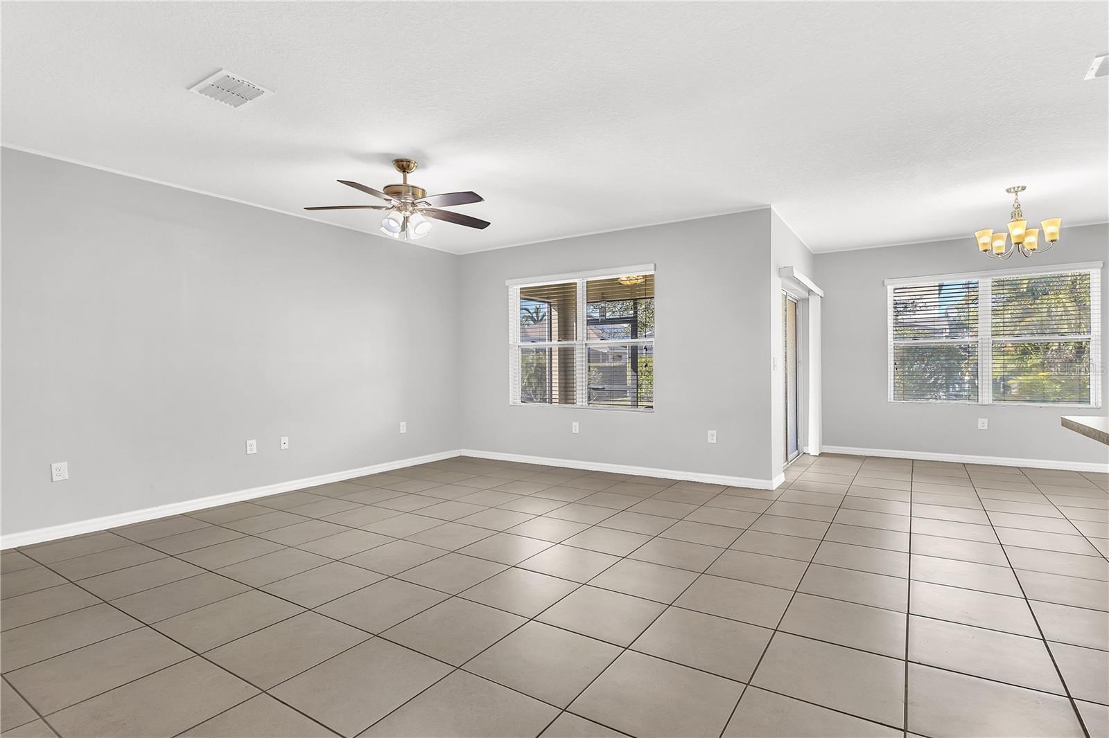 849 SHEEN CIR, HAINES CITY, FL — photo 22