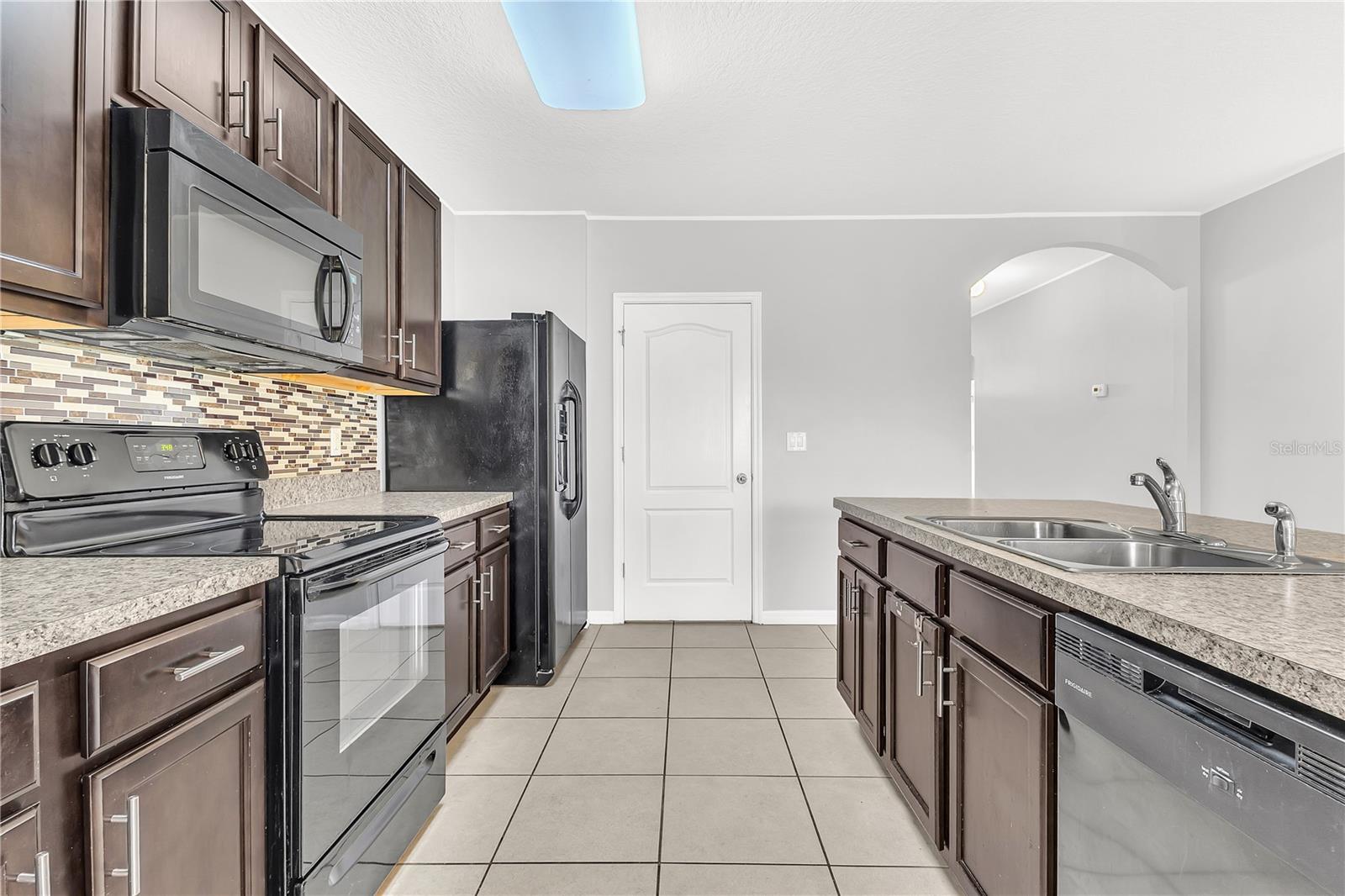 849 SHEEN CIR, HAINES CITY, FL — photo 23