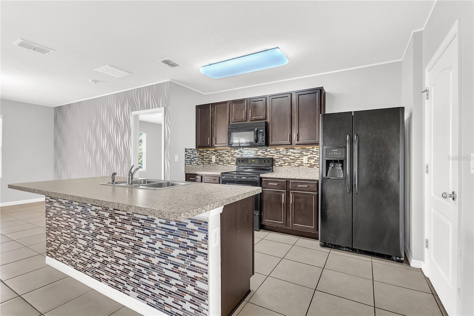 849 SHEEN CIR, HAINES CITY, FL — photo 24