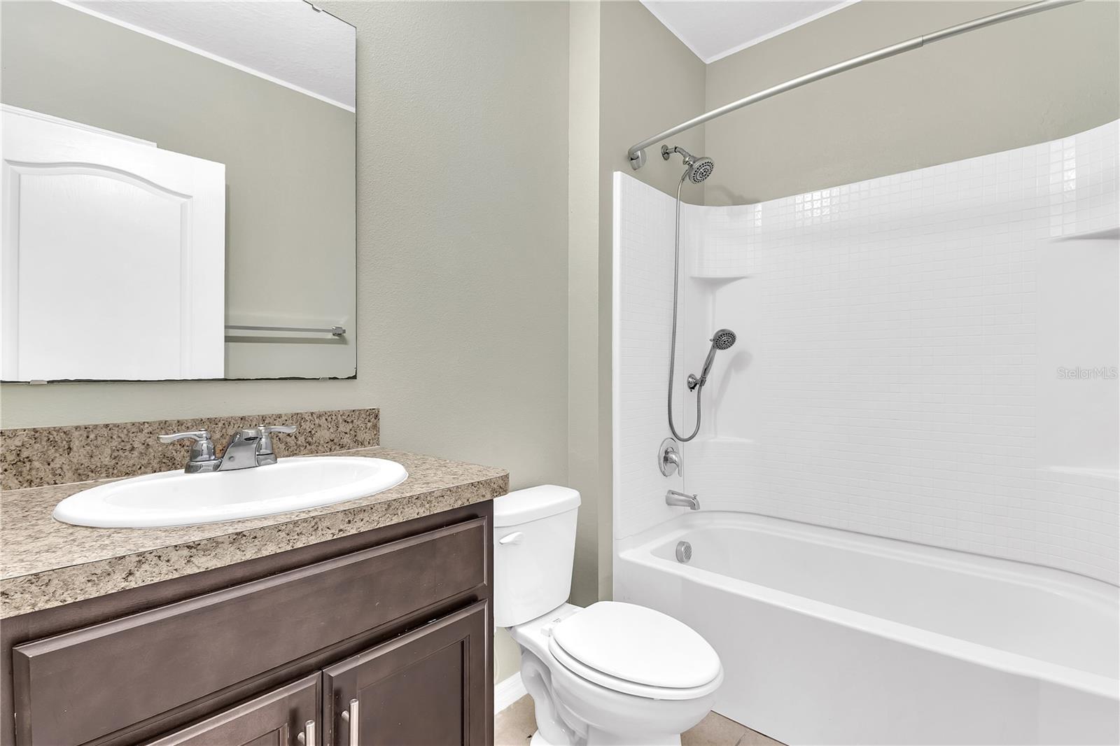 849 SHEEN CIR, HAINES CITY, FL — photo 27