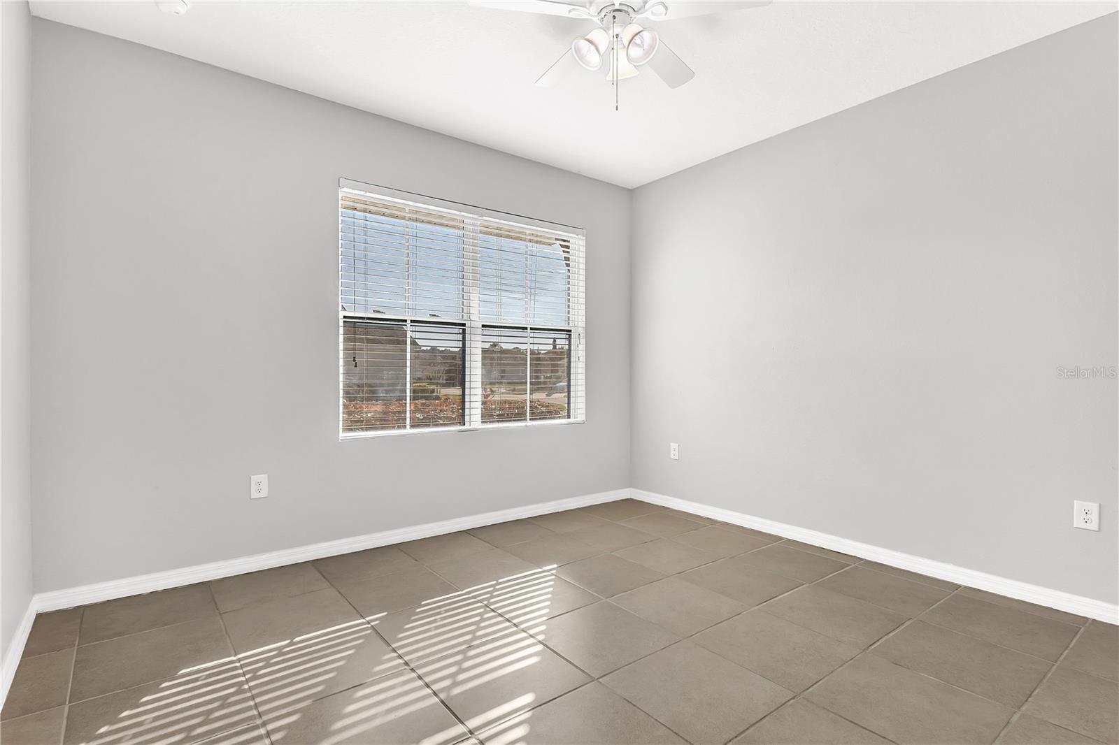 849 SHEEN CIR, HAINES CITY, FL — photo 28