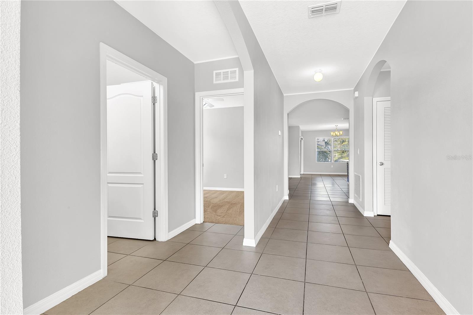 849 SHEEN CIR, HAINES CITY, FL — photo 29