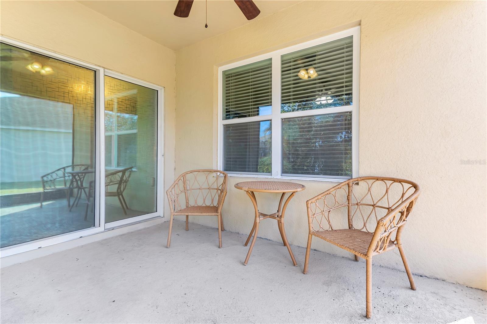 849 SHEEN CIR, HAINES CITY, FL — photo 30