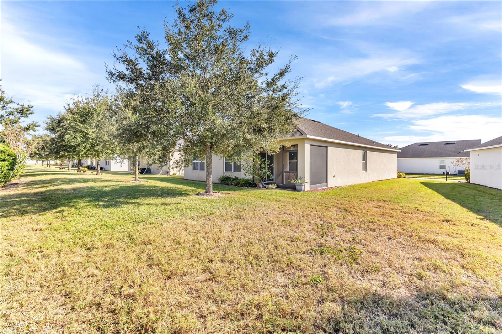 849 SHEEN CIR, HAINES CITY, FL — photo 31