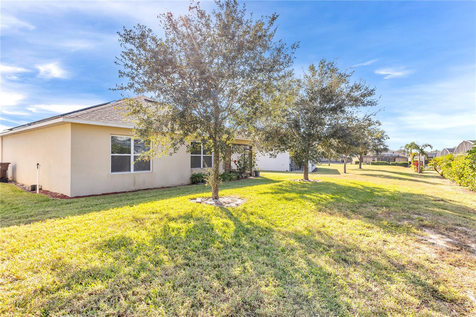 849 SHEEN CIR, HAINES CITY, FL — photo 32
