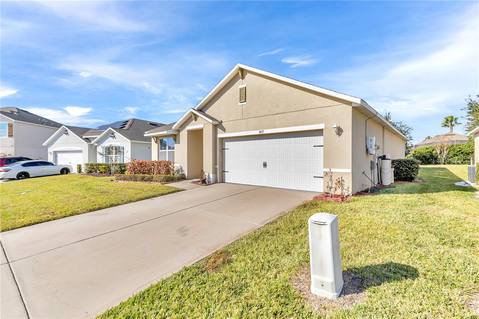 849 SHEEN CIR, HAINES CITY, FL — photo 33