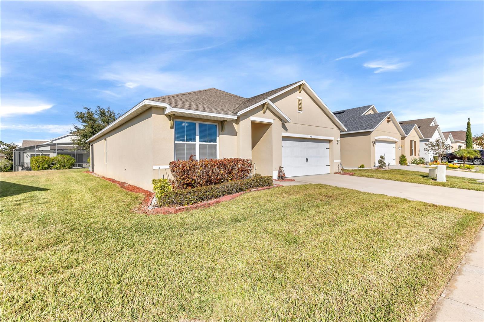 849 SHEEN CIR, HAINES CITY, FL — photo 34