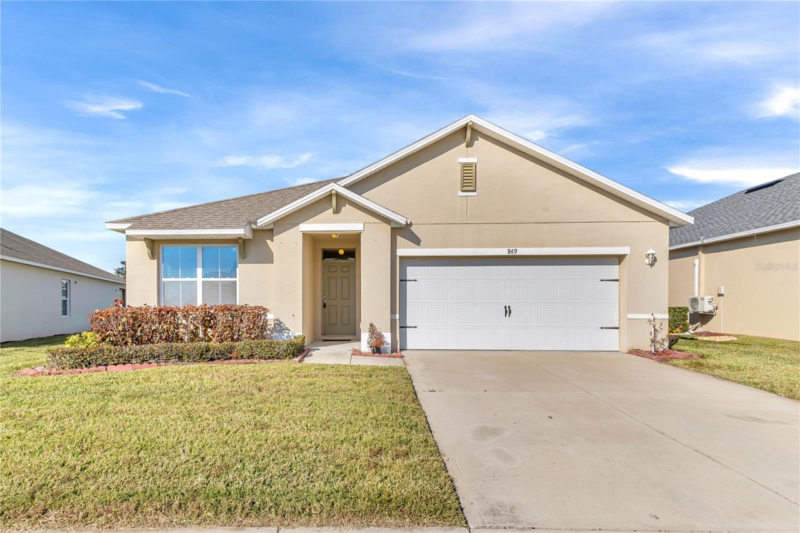 849 SHEEN CIR, HAINES CITY, FL — photo 35