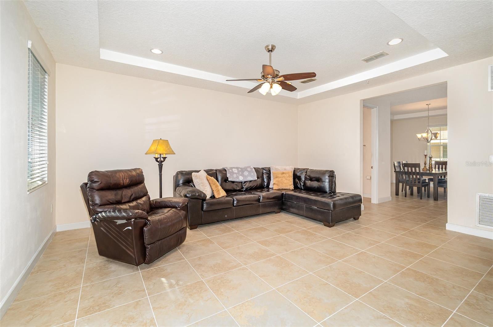 669 HANGNEST LN, LAKE MARY, FL — photo 6