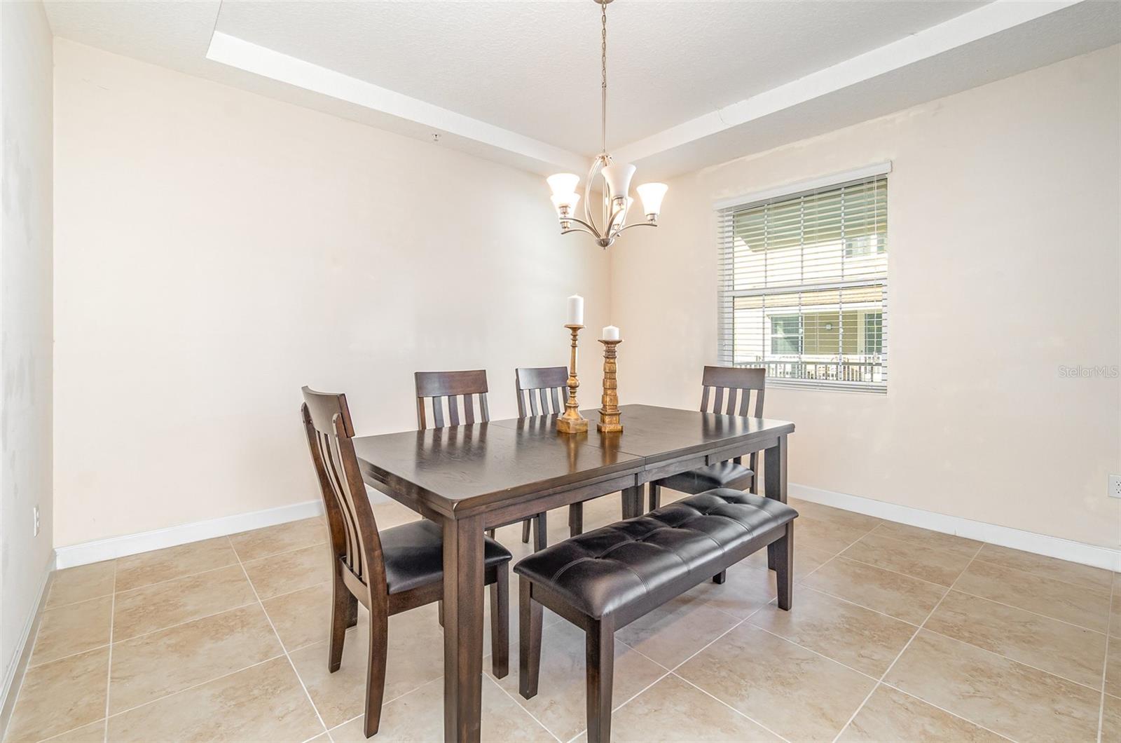 669 HANGNEST LN, LAKE MARY, FL — photo 7