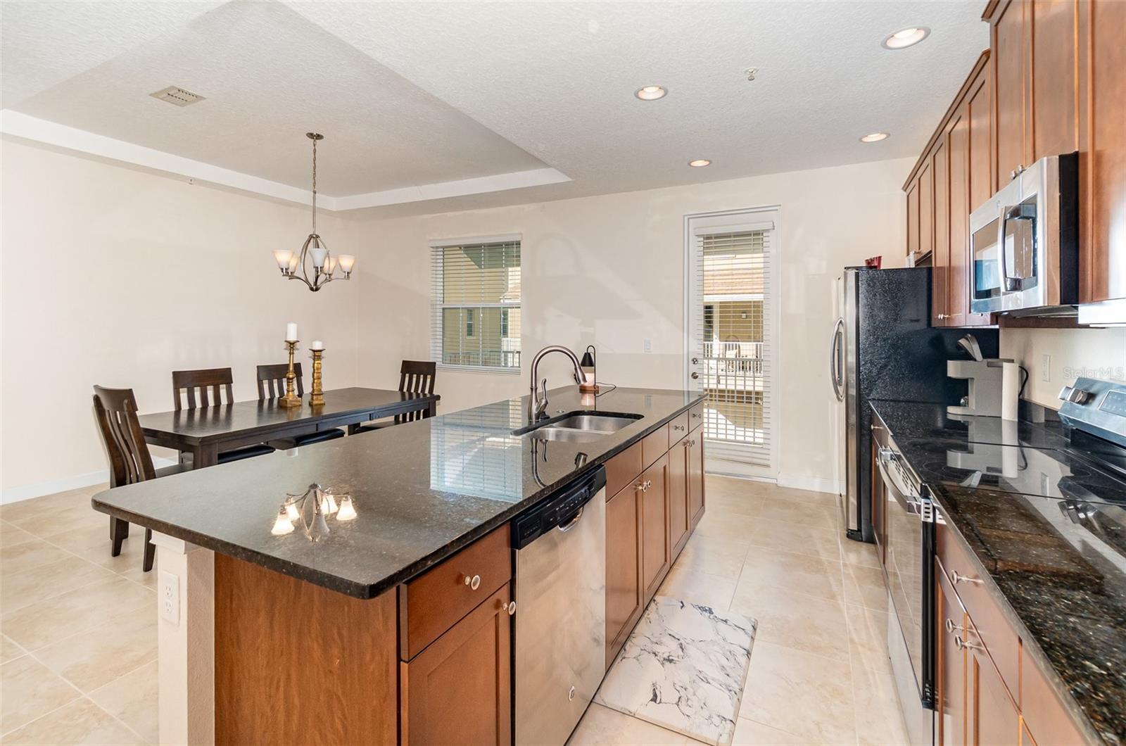 669 HANGNEST LN, LAKE MARY, FL — photo 10