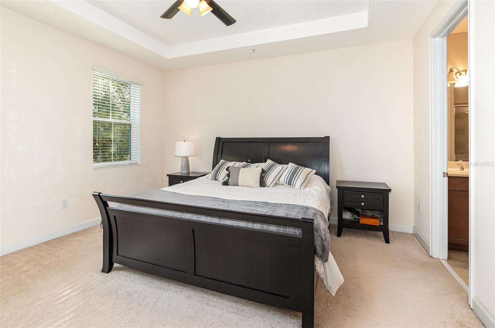 669 HANGNEST LN, LAKE MARY, FL — photo 12