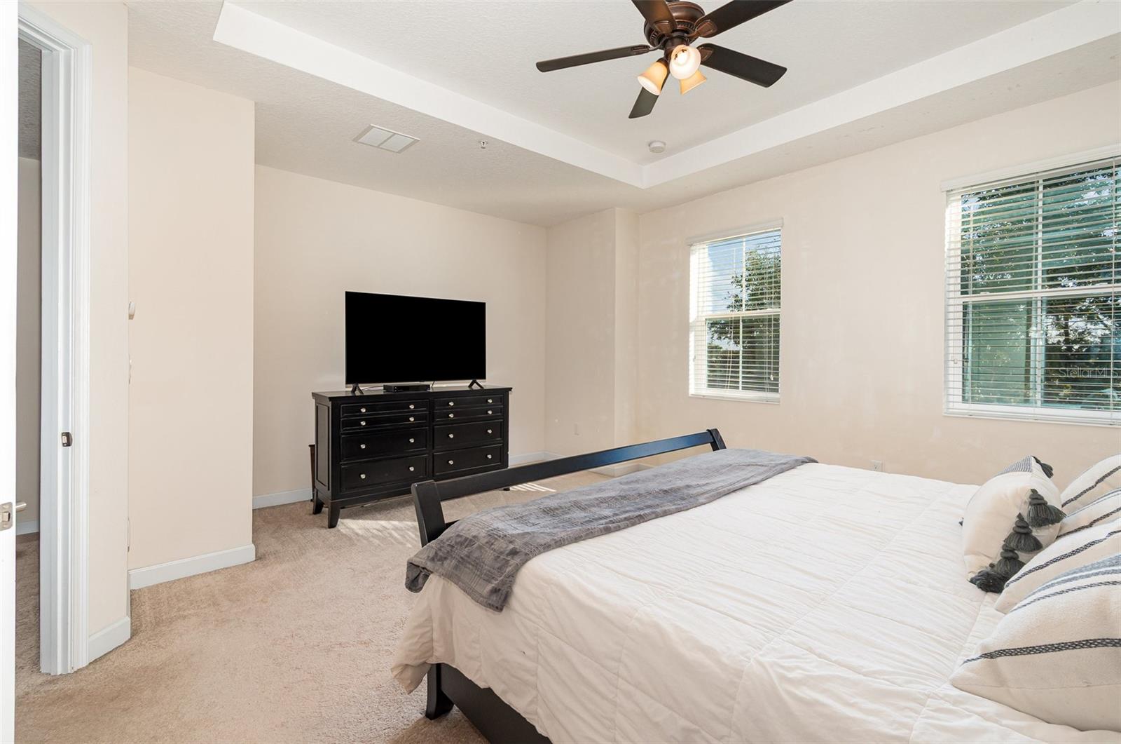 669 HANGNEST LN, LAKE MARY, FL — photo 13