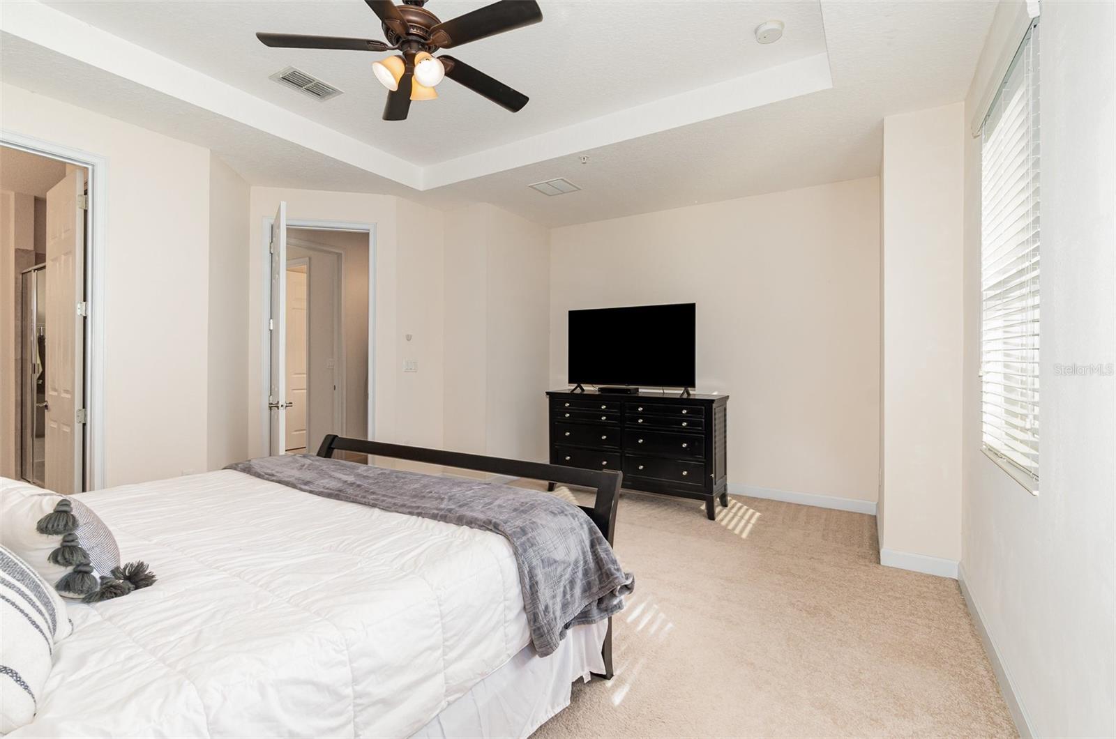 669 HANGNEST LN, LAKE MARY, FL — photo 14
