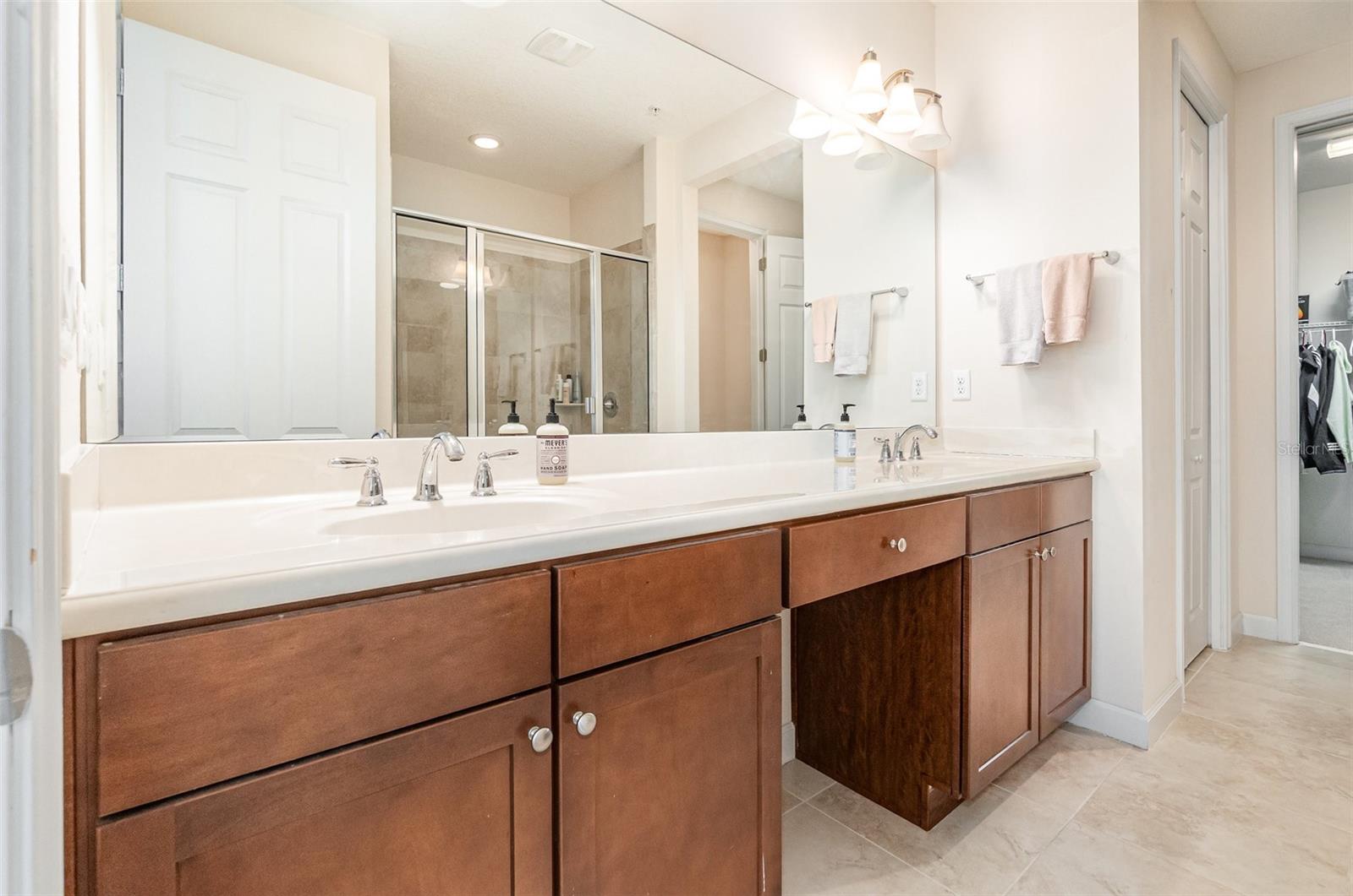 669 HANGNEST LN, LAKE MARY, FL — photo 15