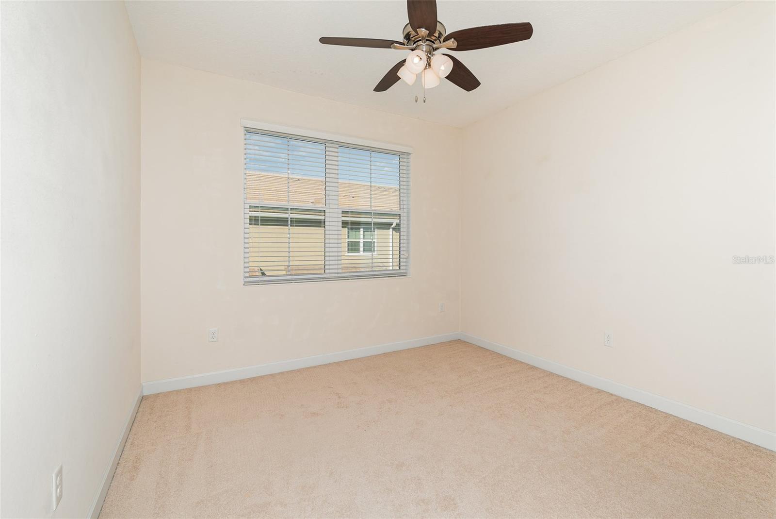 669 HANGNEST LN, LAKE MARY, FL — photo 18