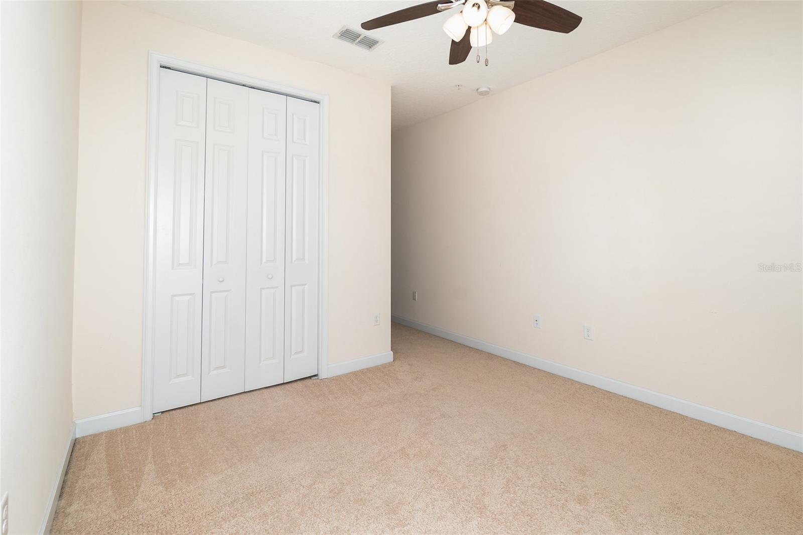 669 HANGNEST LN, LAKE MARY, FL — photo 19
