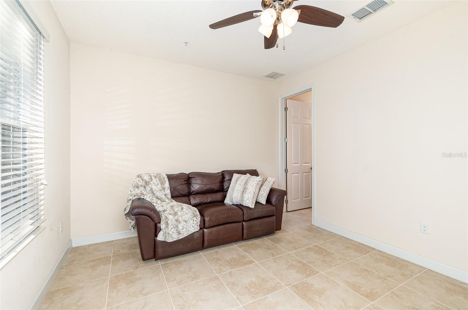 669 HANGNEST LN, LAKE MARY, FL — photo 20