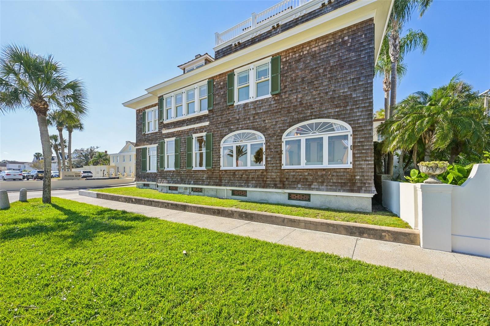 178 AVENIDA MENENDEZ, ST AUGUSTINE, FL — photo 5