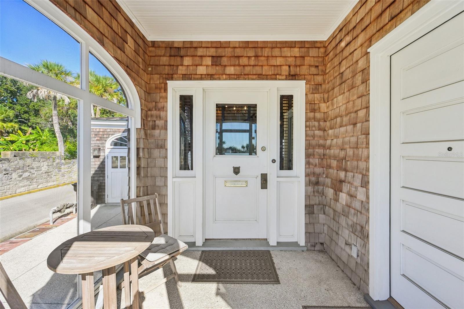 178 AVENIDA MENENDEZ, ST AUGUSTINE, FL — photo 10