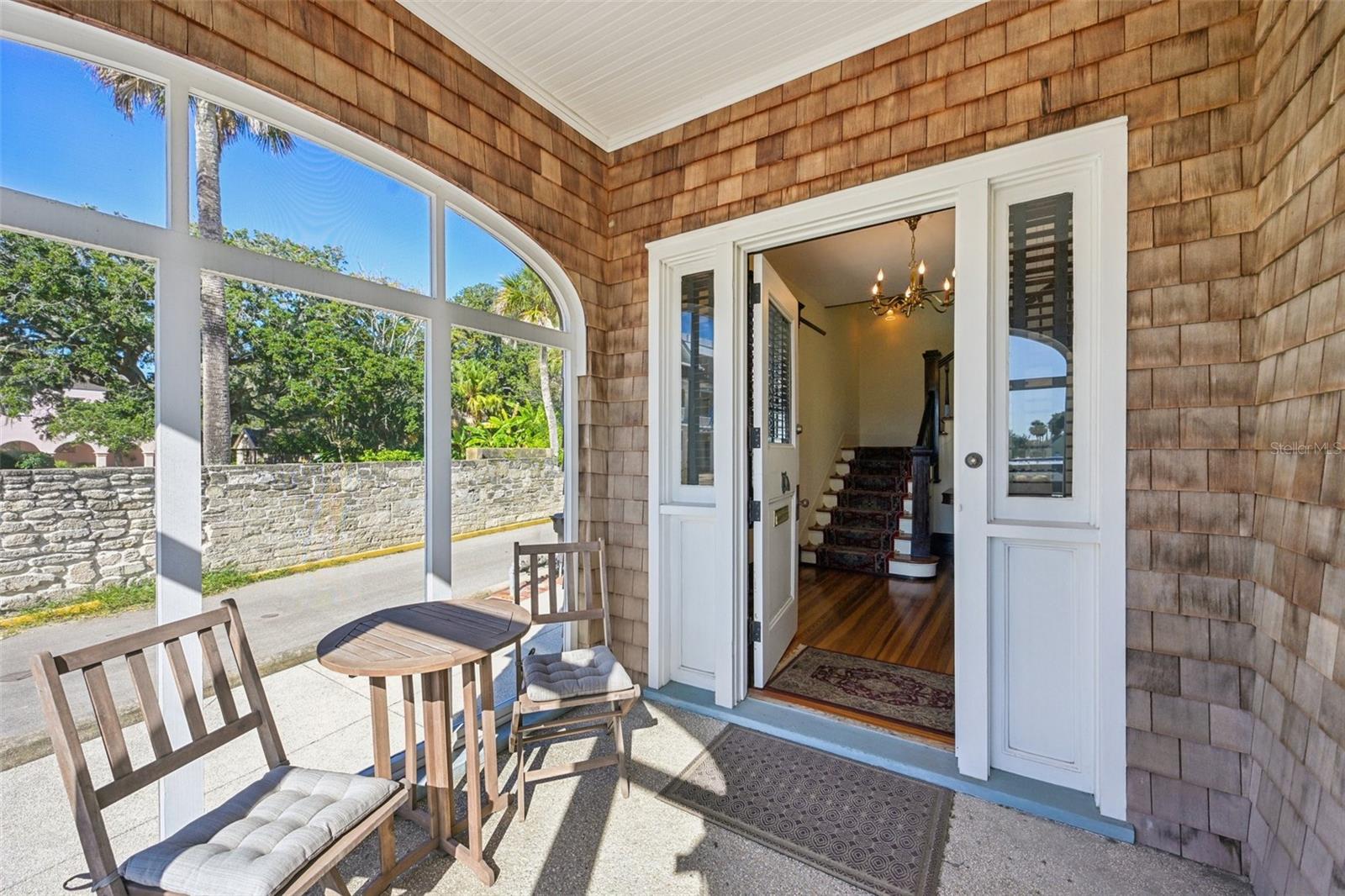 178 AVENIDA MENENDEZ, ST AUGUSTINE, FL — photo 11