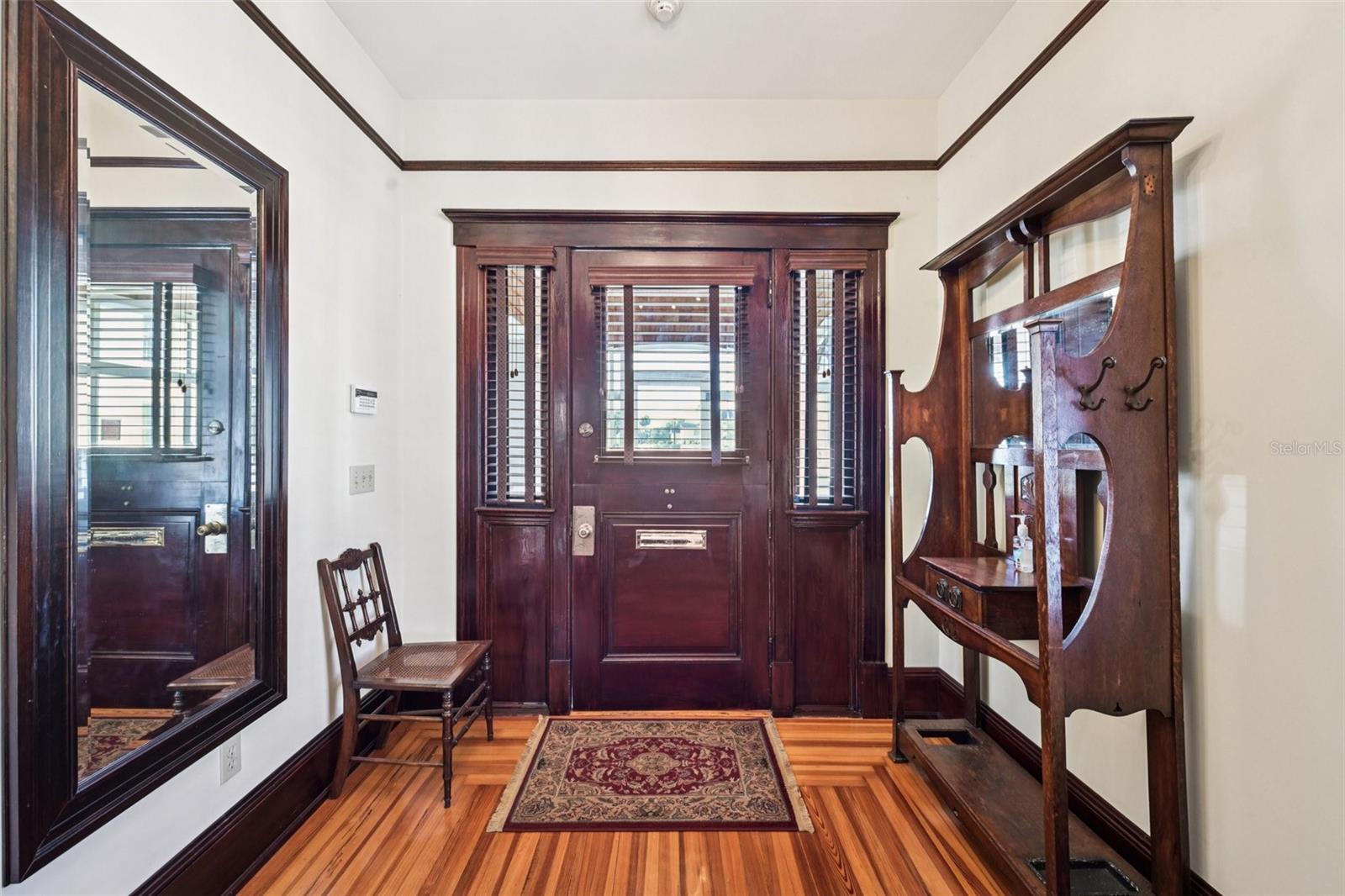 178 AVENIDA MENENDEZ, ST AUGUSTINE, FL — photo 13