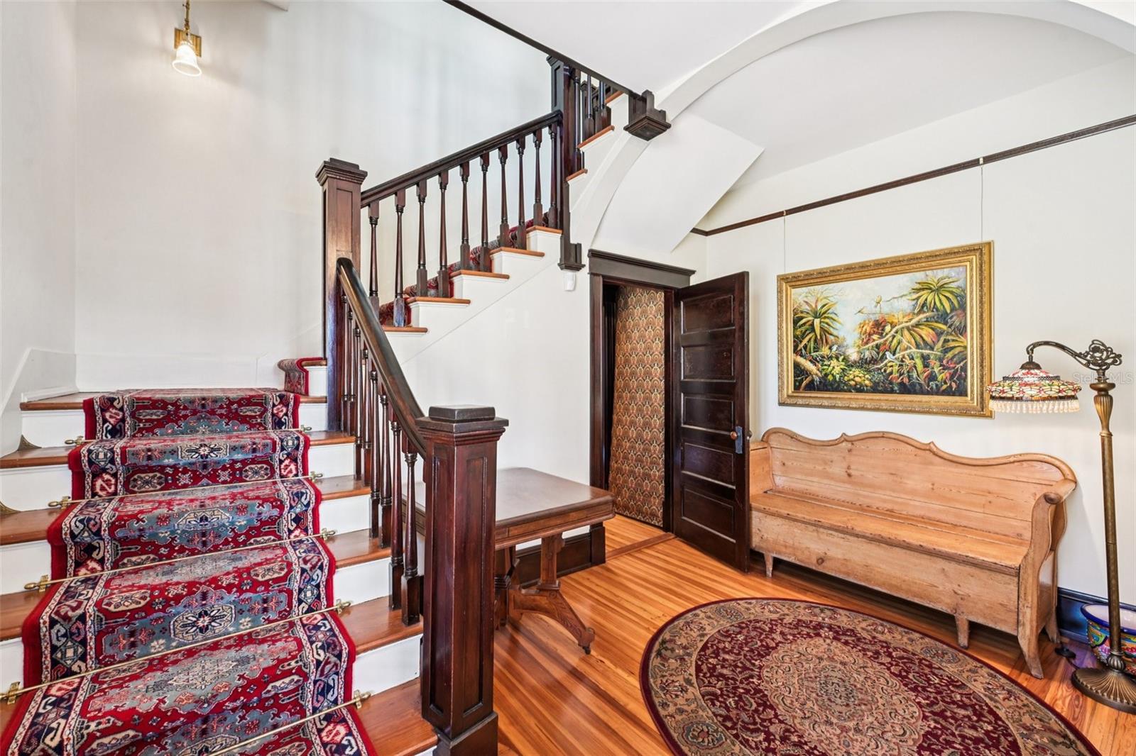 178 AVENIDA MENENDEZ, ST AUGUSTINE, FL — photo 14
