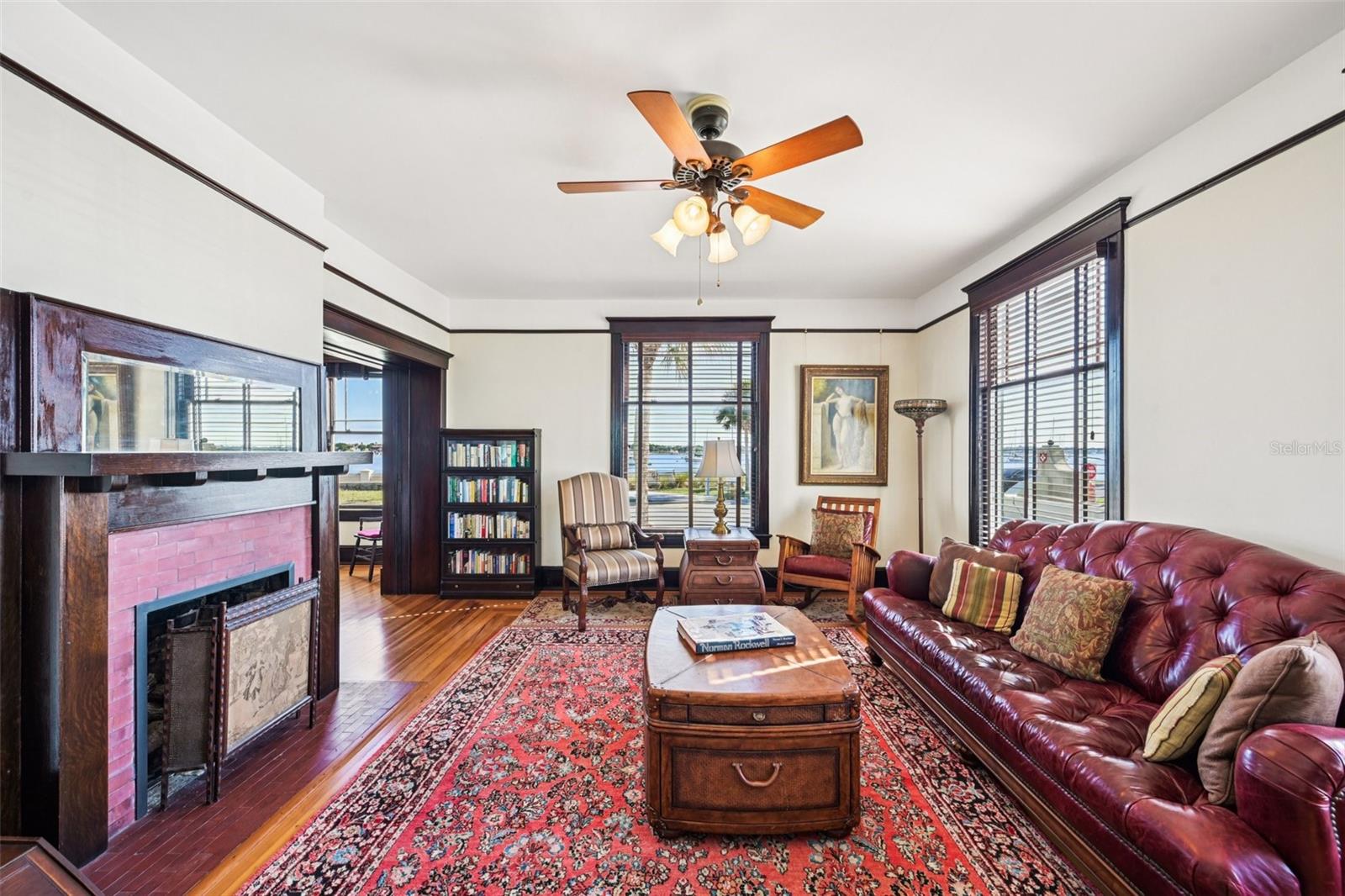 178 AVENIDA MENENDEZ, ST AUGUSTINE, FL — photo 17