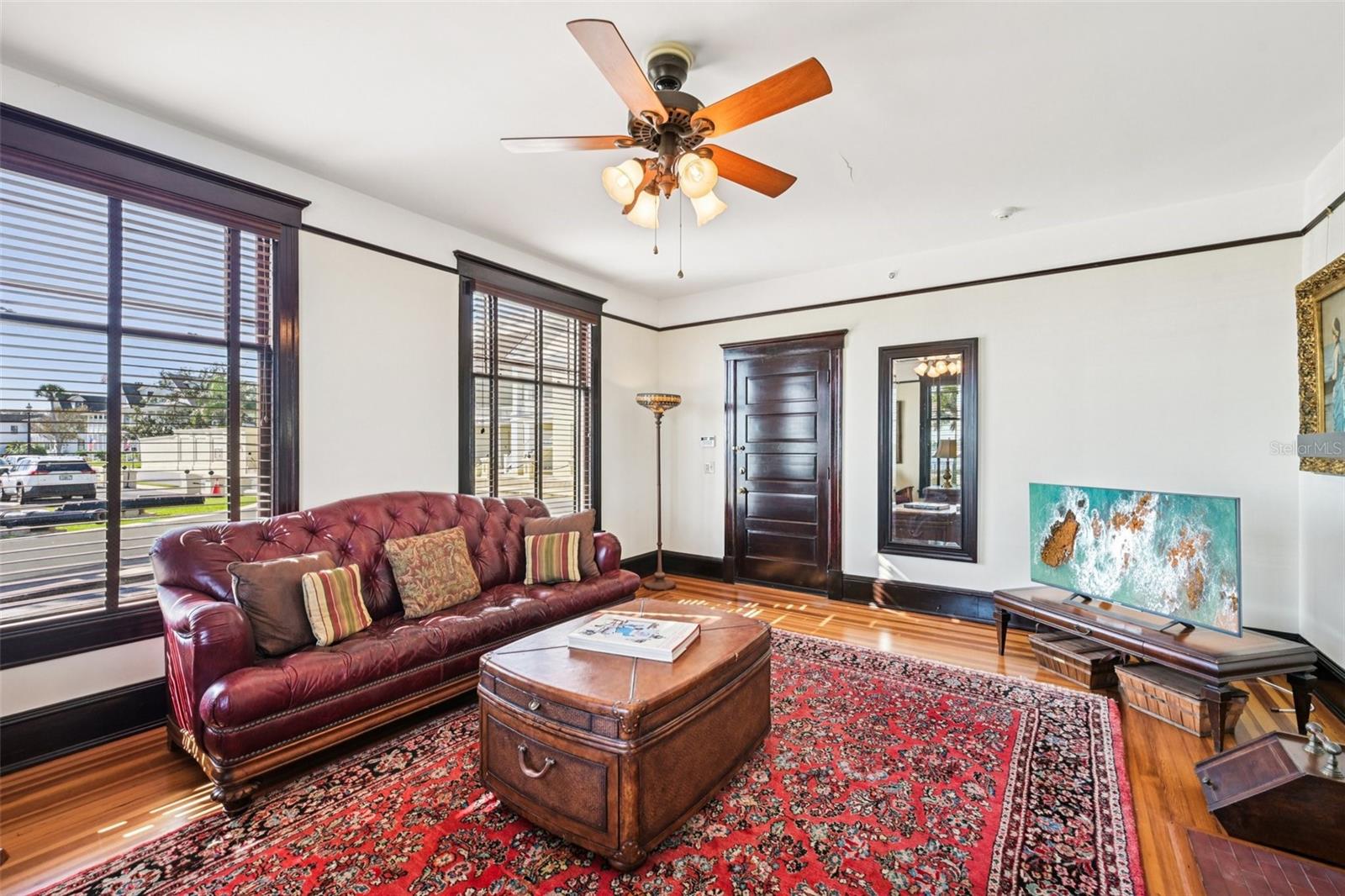178 AVENIDA MENENDEZ, ST AUGUSTINE, FL — photo 18