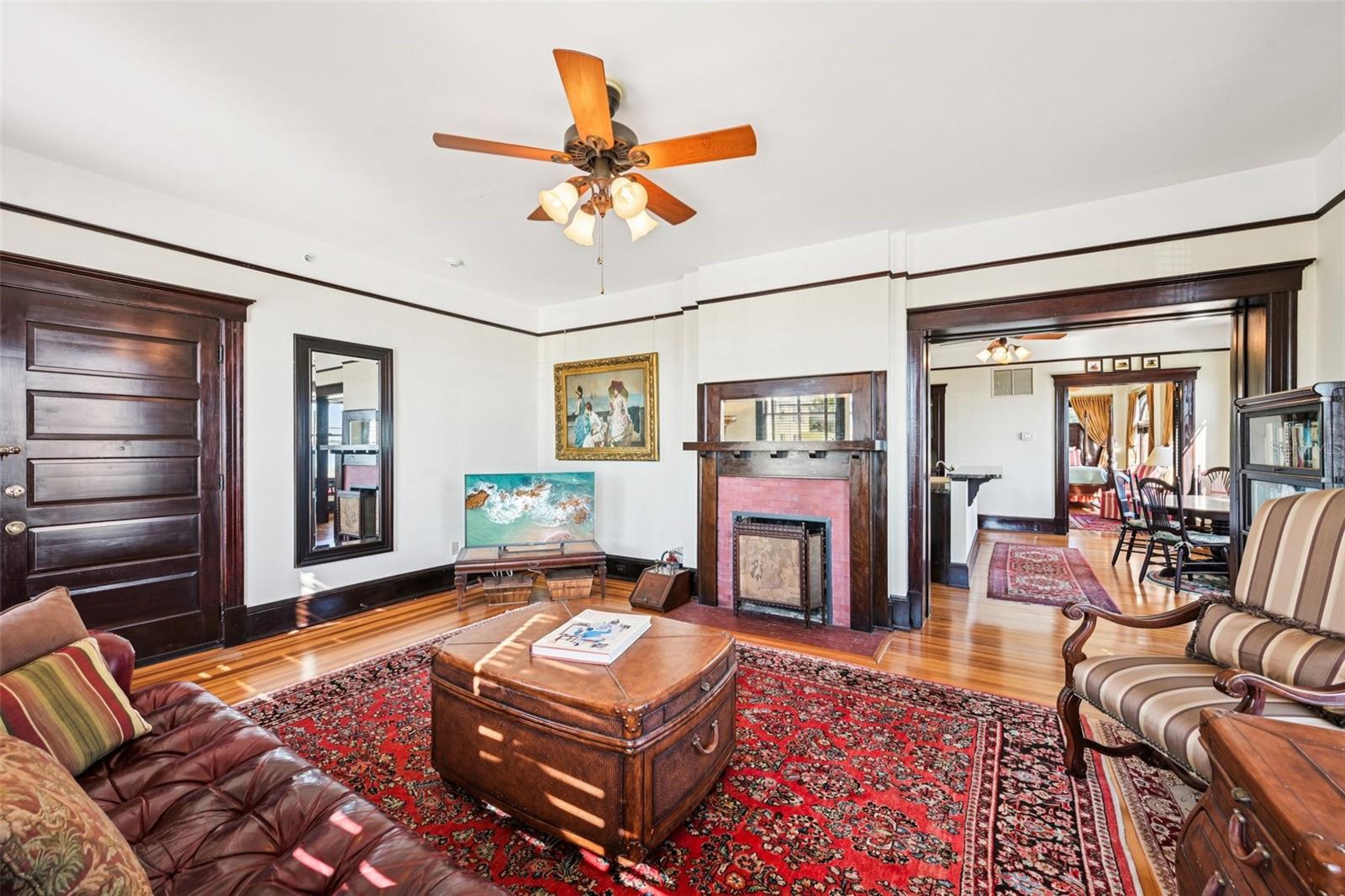 178 AVENIDA MENENDEZ, ST AUGUSTINE, FL — photo 19