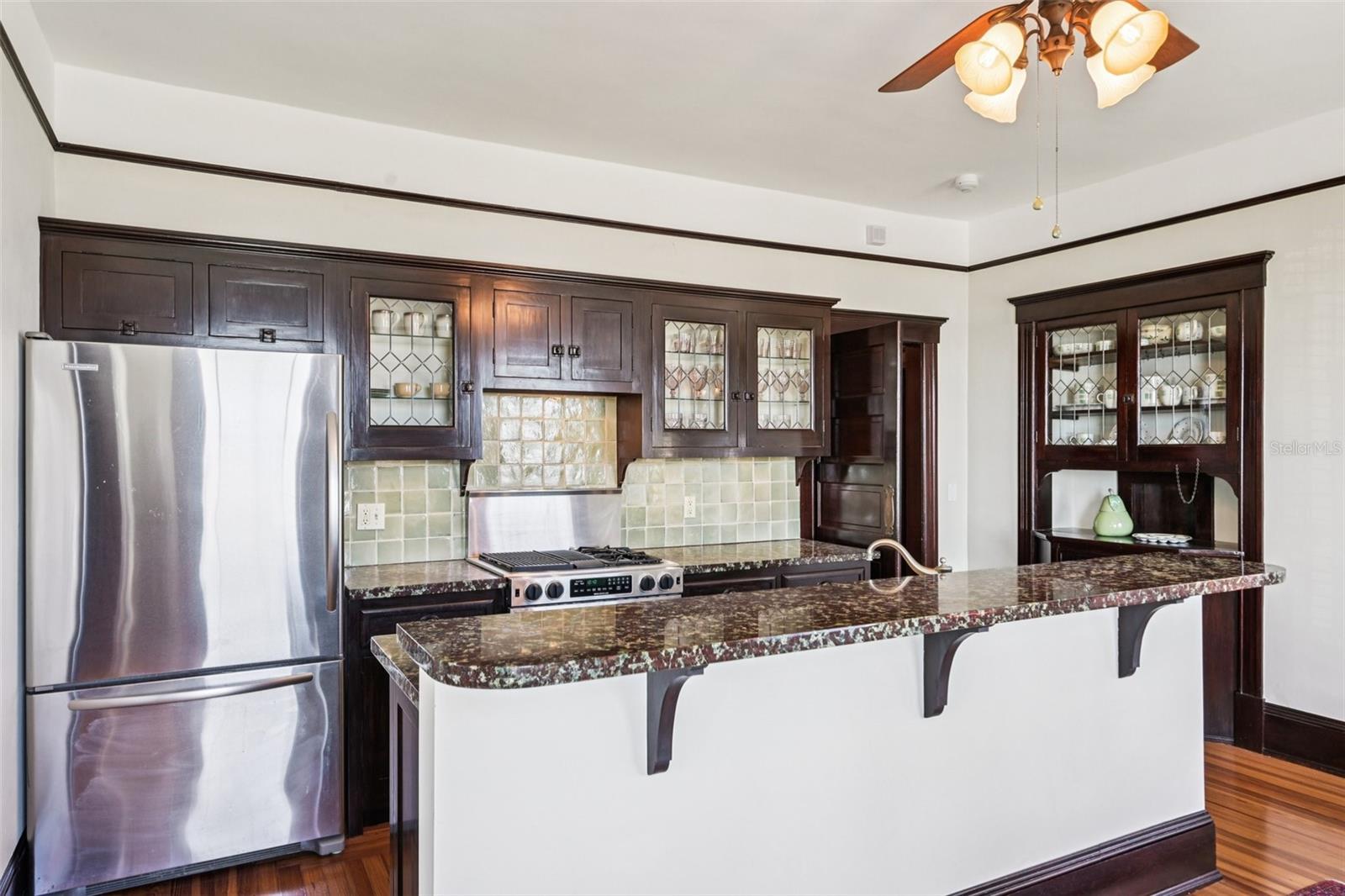 178 AVENIDA MENENDEZ, ST AUGUSTINE, FL — photo 20