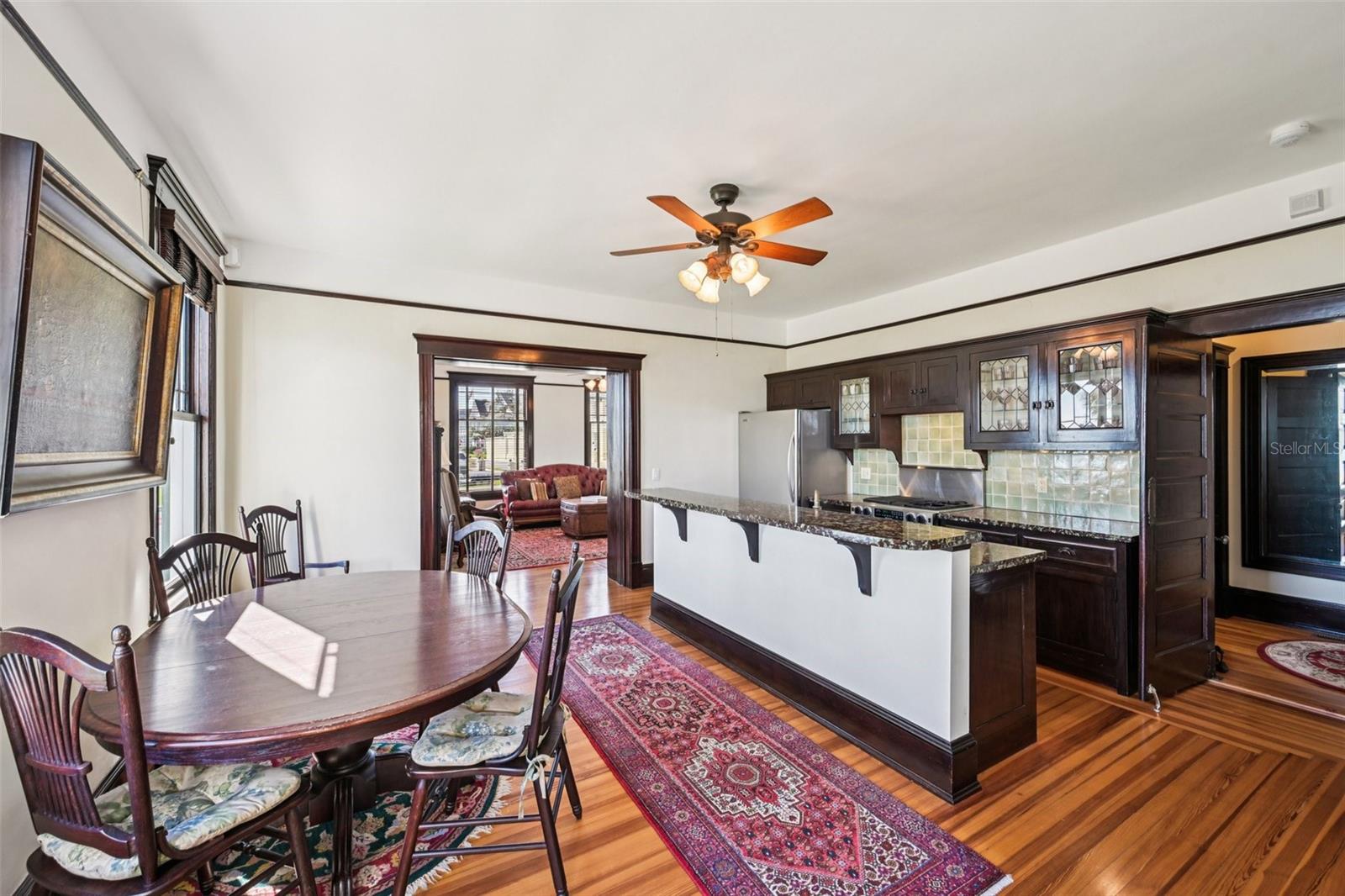 178 AVENIDA MENENDEZ, ST AUGUSTINE, FL — photo 21