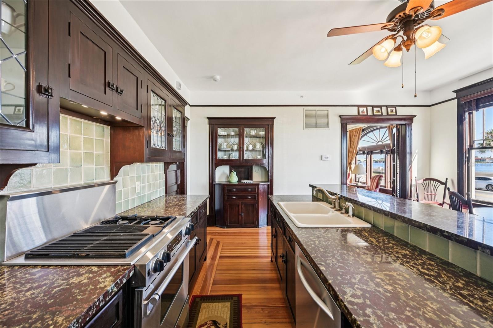 178 AVENIDA MENENDEZ, ST AUGUSTINE, FL — photo 23