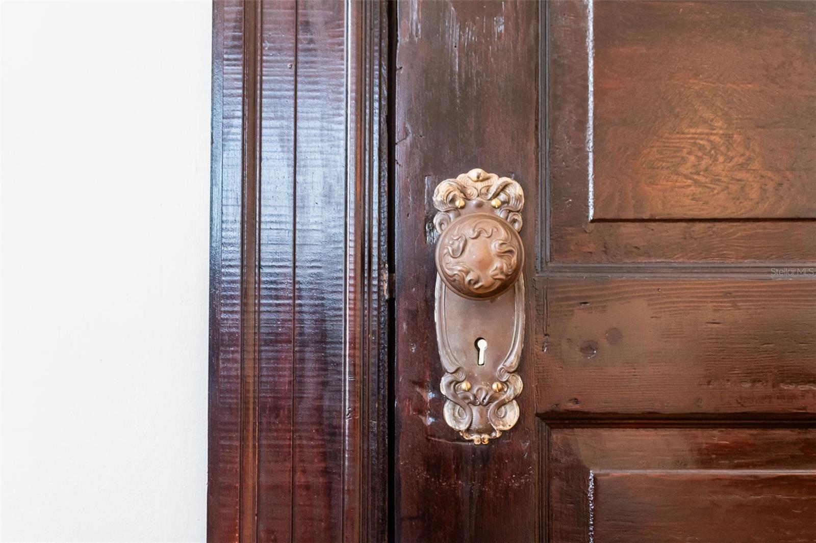 178 AVENIDA MENENDEZ, ST AUGUSTINE, FL — photo 24