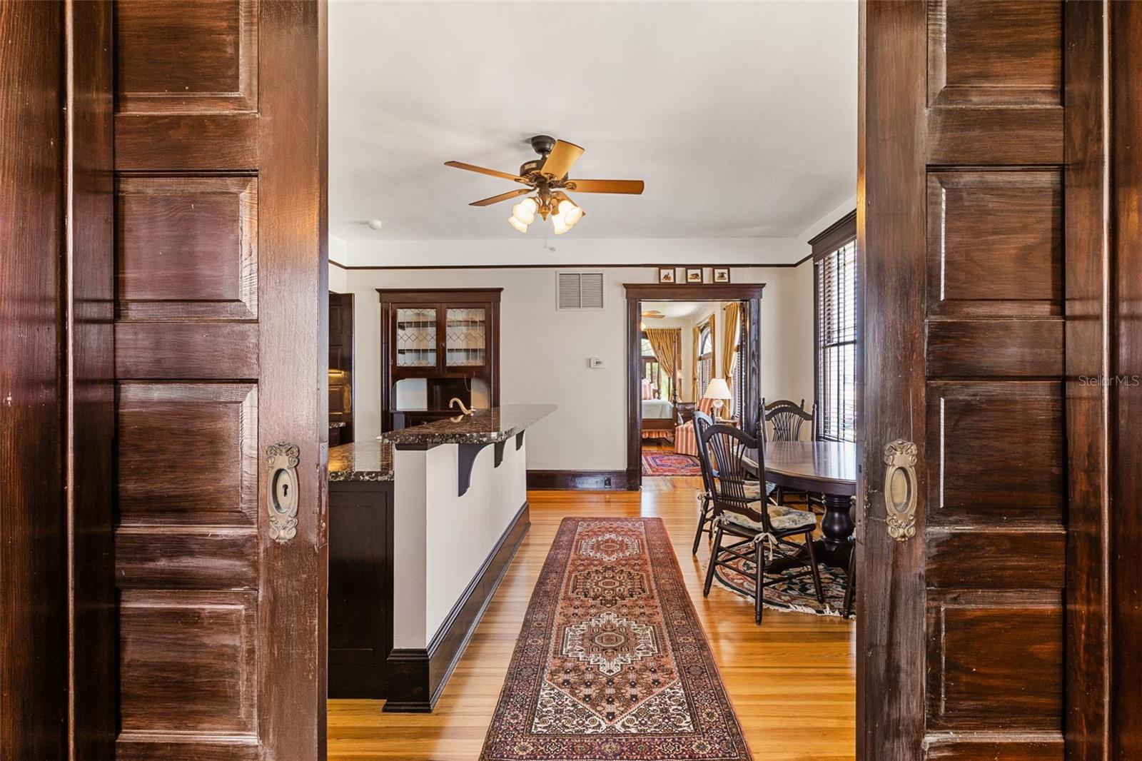178 AVENIDA MENENDEZ, ST AUGUSTINE, FL — photo 25