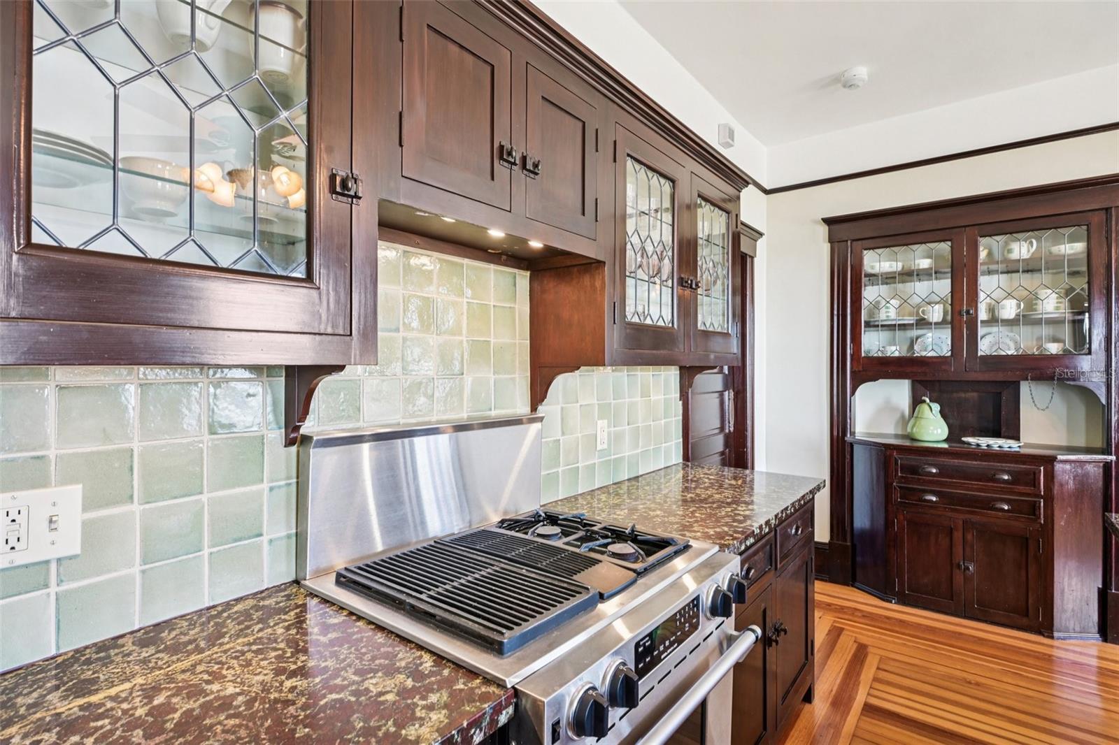 178 AVENIDA MENENDEZ, ST AUGUSTINE, FL — photo 28