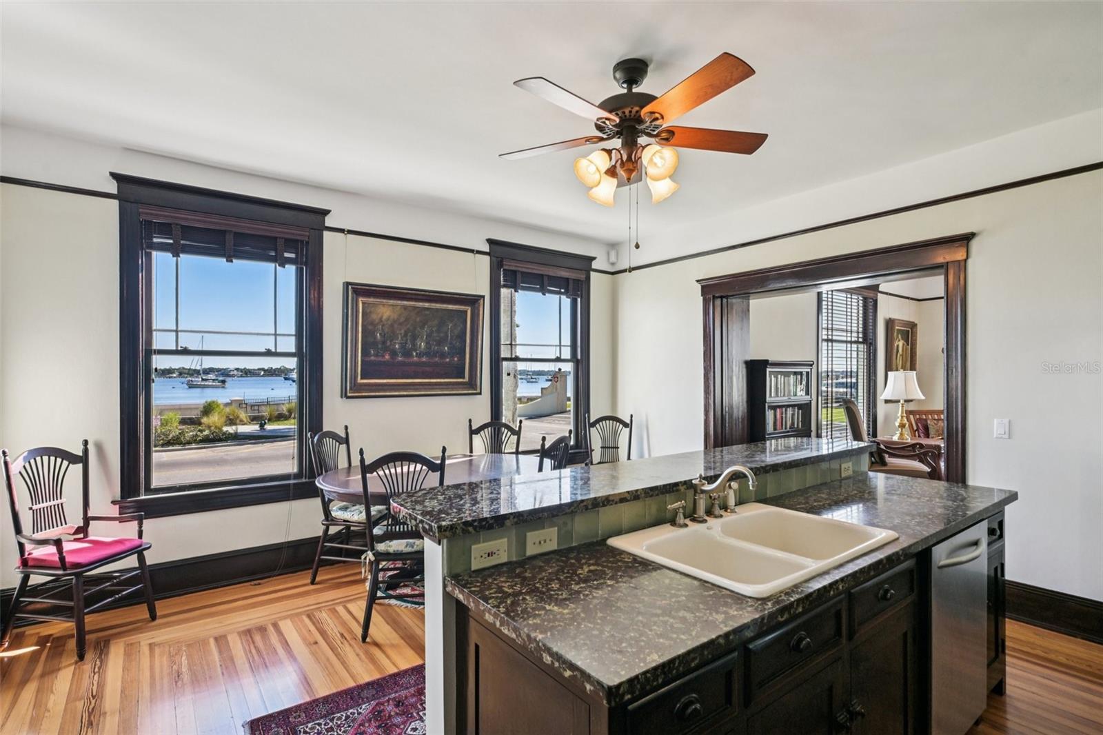 178 AVENIDA MENENDEZ, ST AUGUSTINE, FL — photo 29