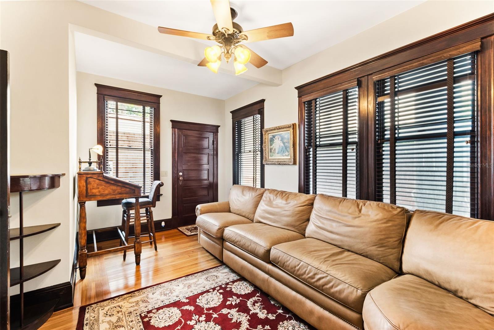 178 AVENIDA MENENDEZ, ST AUGUSTINE, FL — photo 31