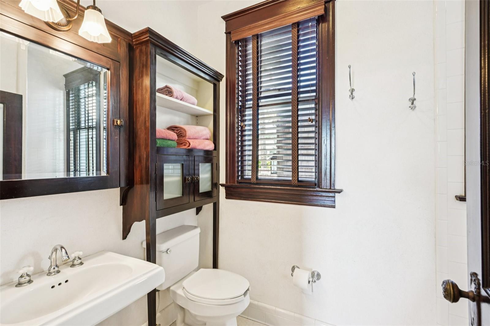 178 AVENIDA MENENDEZ, ST AUGUSTINE, FL — photo 34