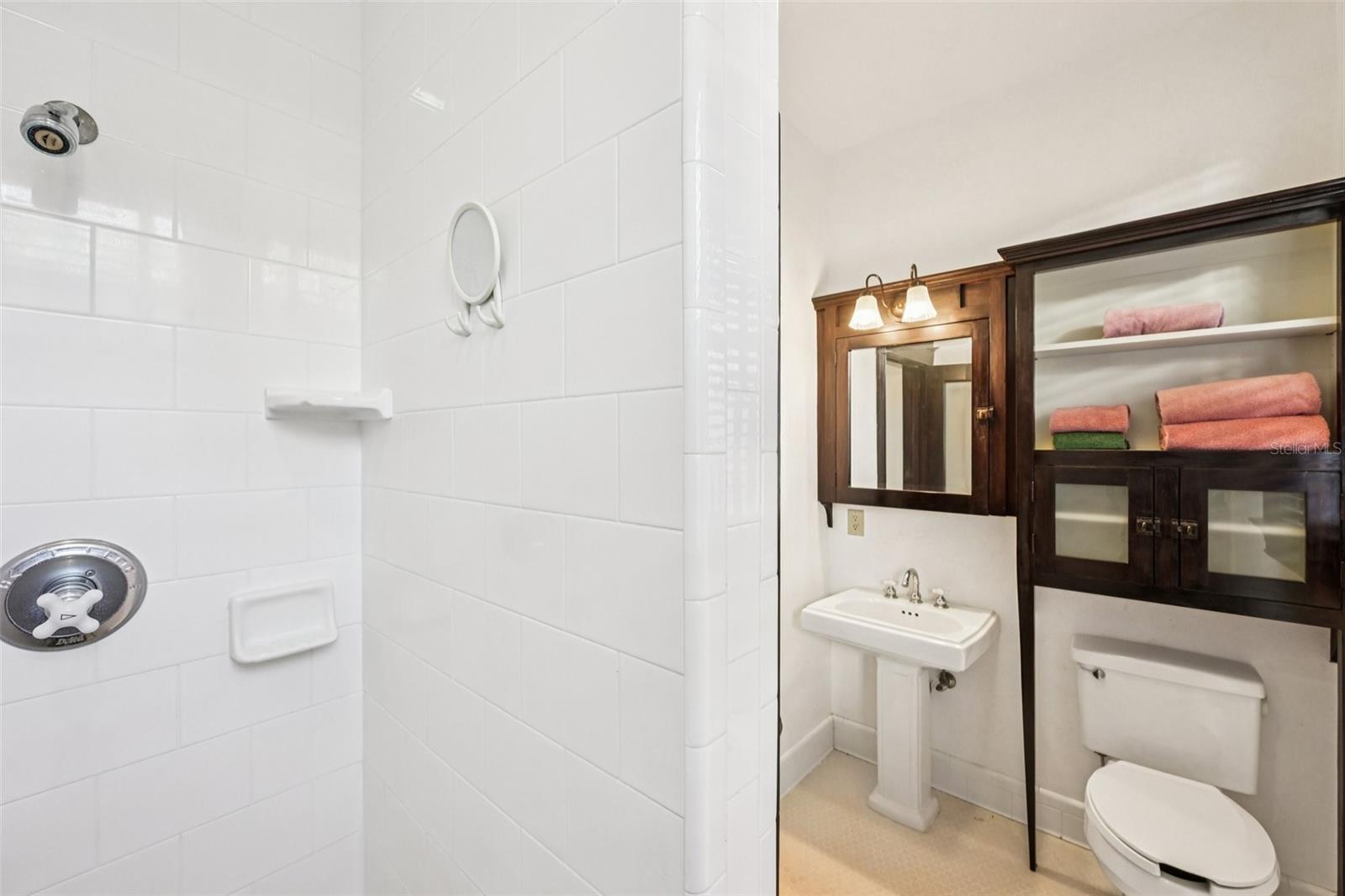 178 AVENIDA MENENDEZ, ST AUGUSTINE, FL — photo 35