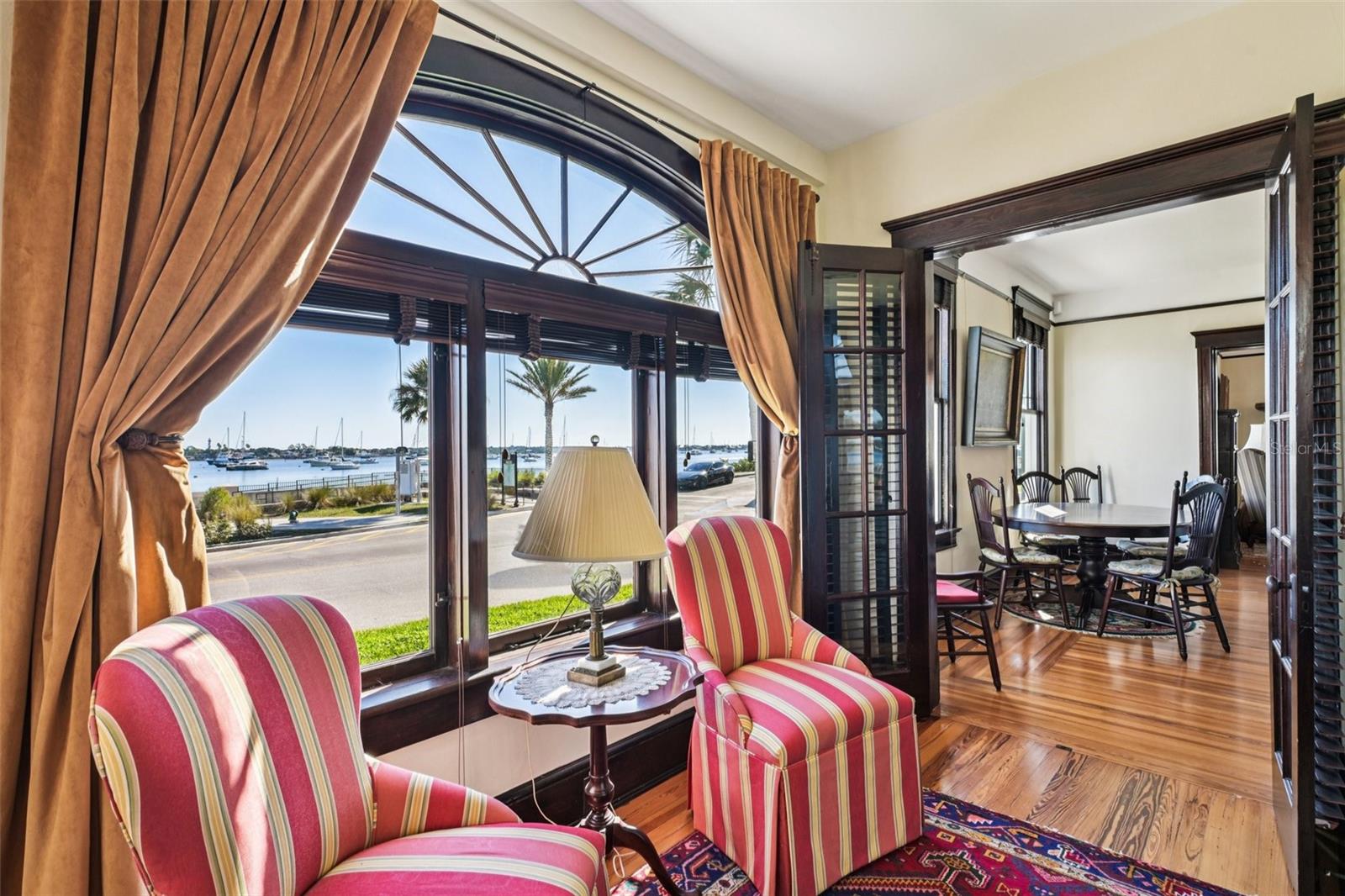 178 AVENIDA MENENDEZ, ST AUGUSTINE, FL — photo 37
