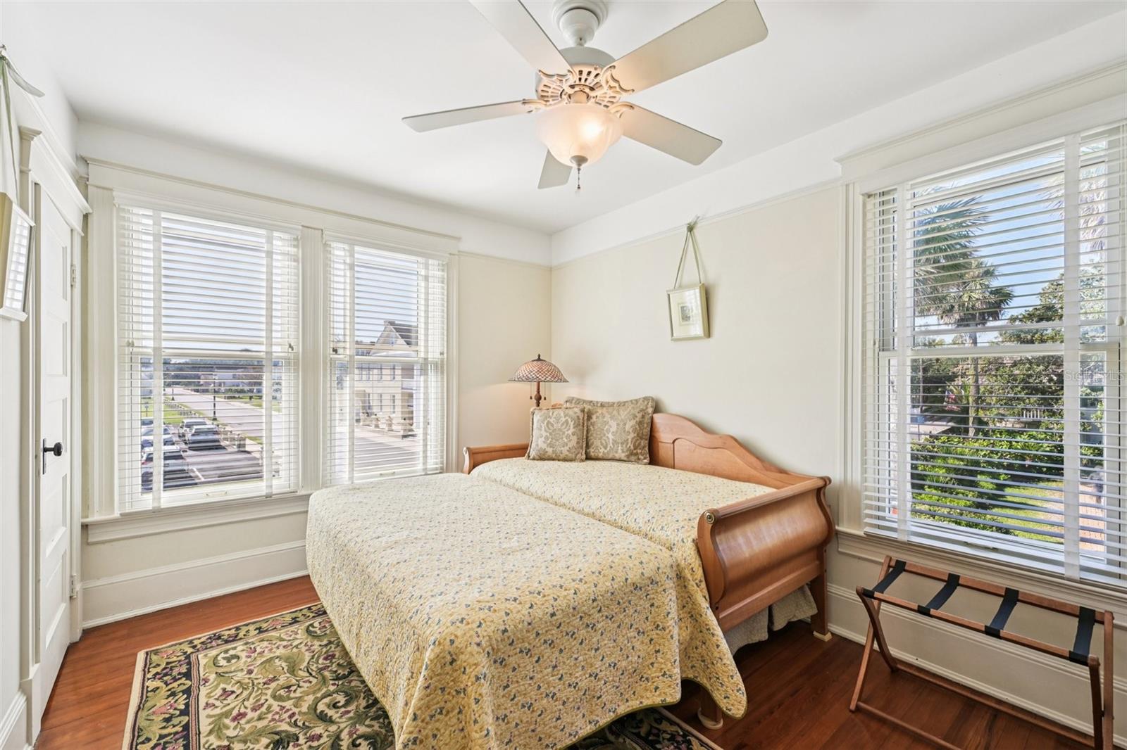 178 AVENIDA MENENDEZ, ST AUGUSTINE, FL — photo 44