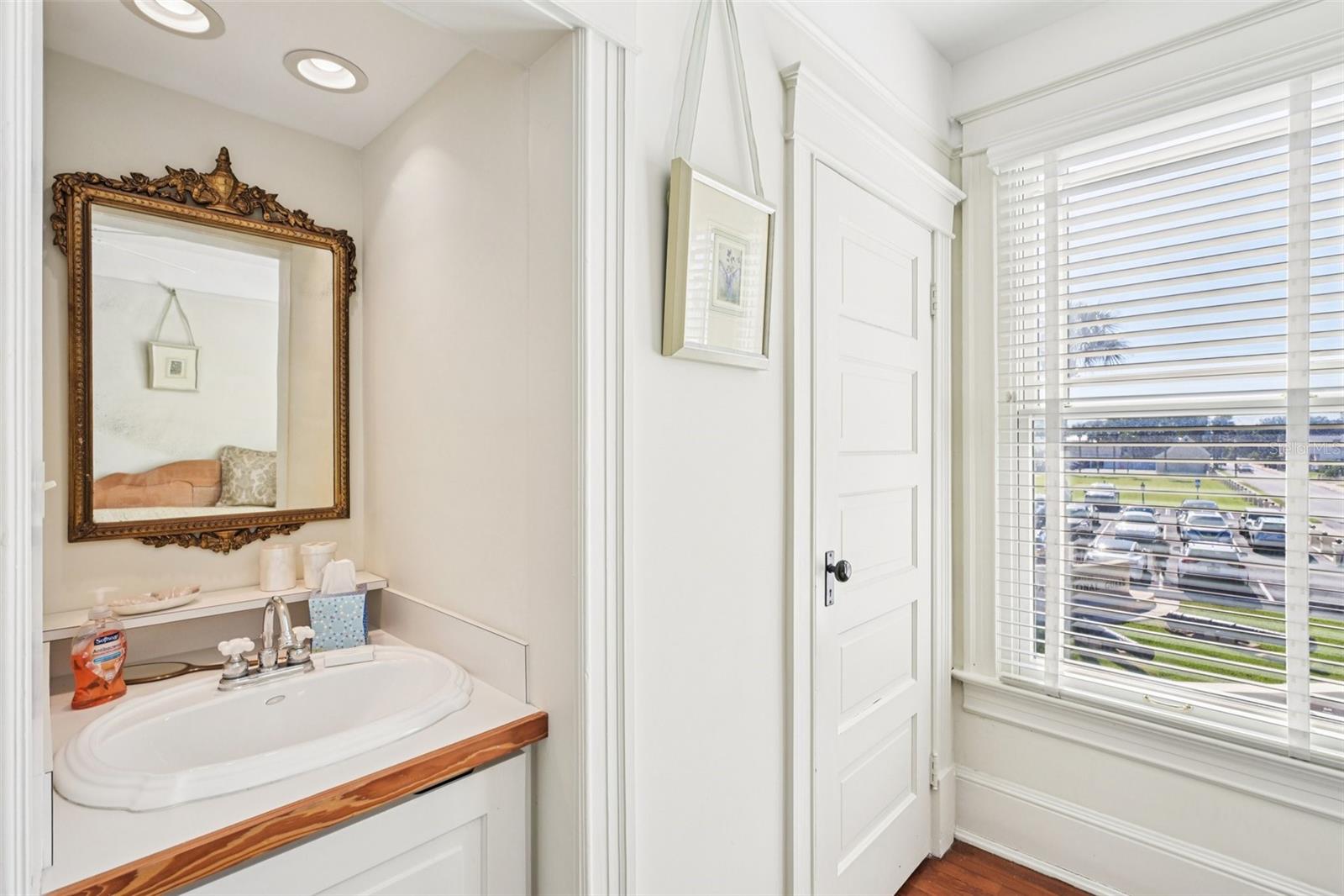 178 AVENIDA MENENDEZ, ST AUGUSTINE, FL — photo 46