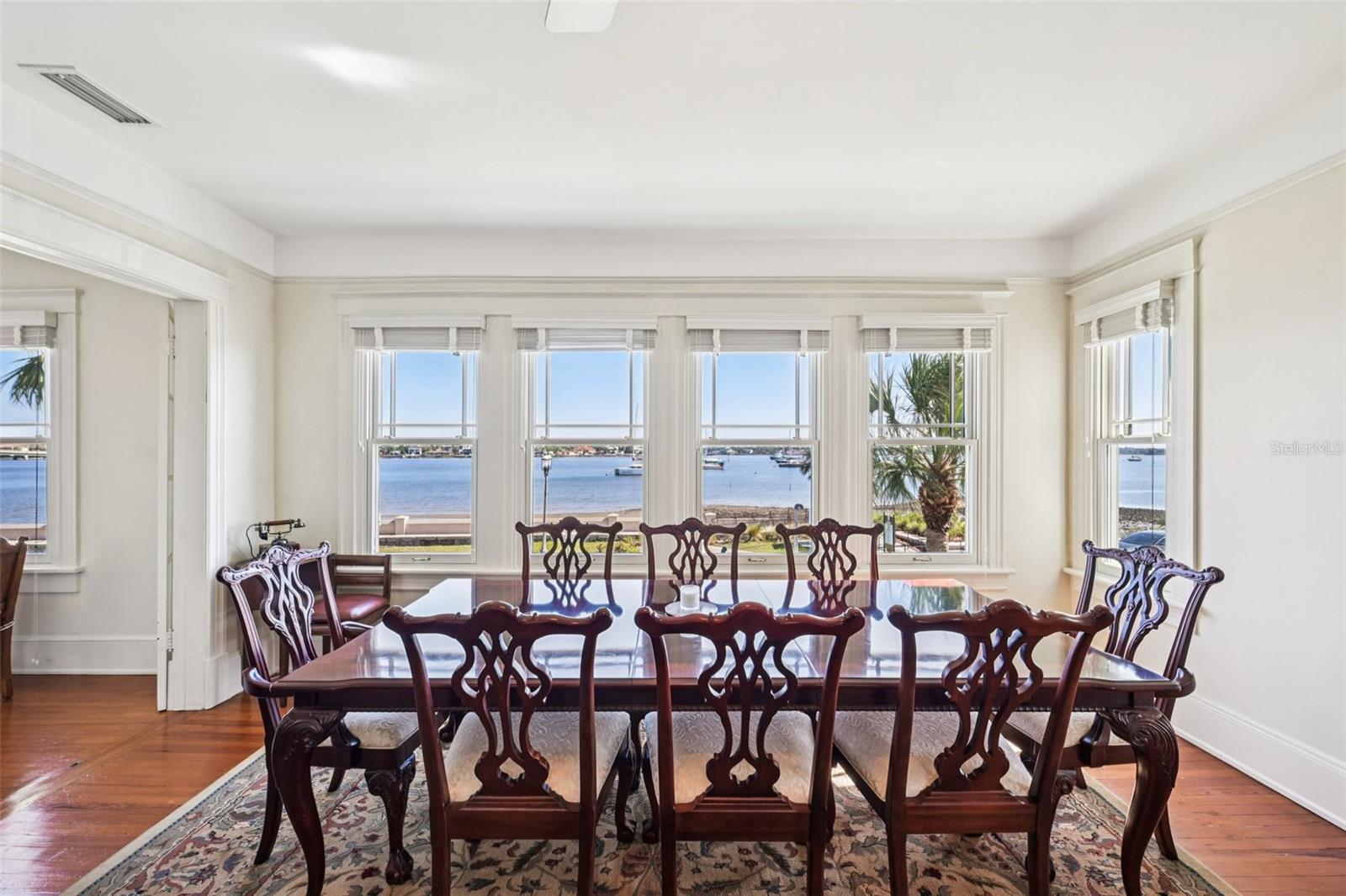 178 AVENIDA MENENDEZ, ST AUGUSTINE, FL — photo 49
