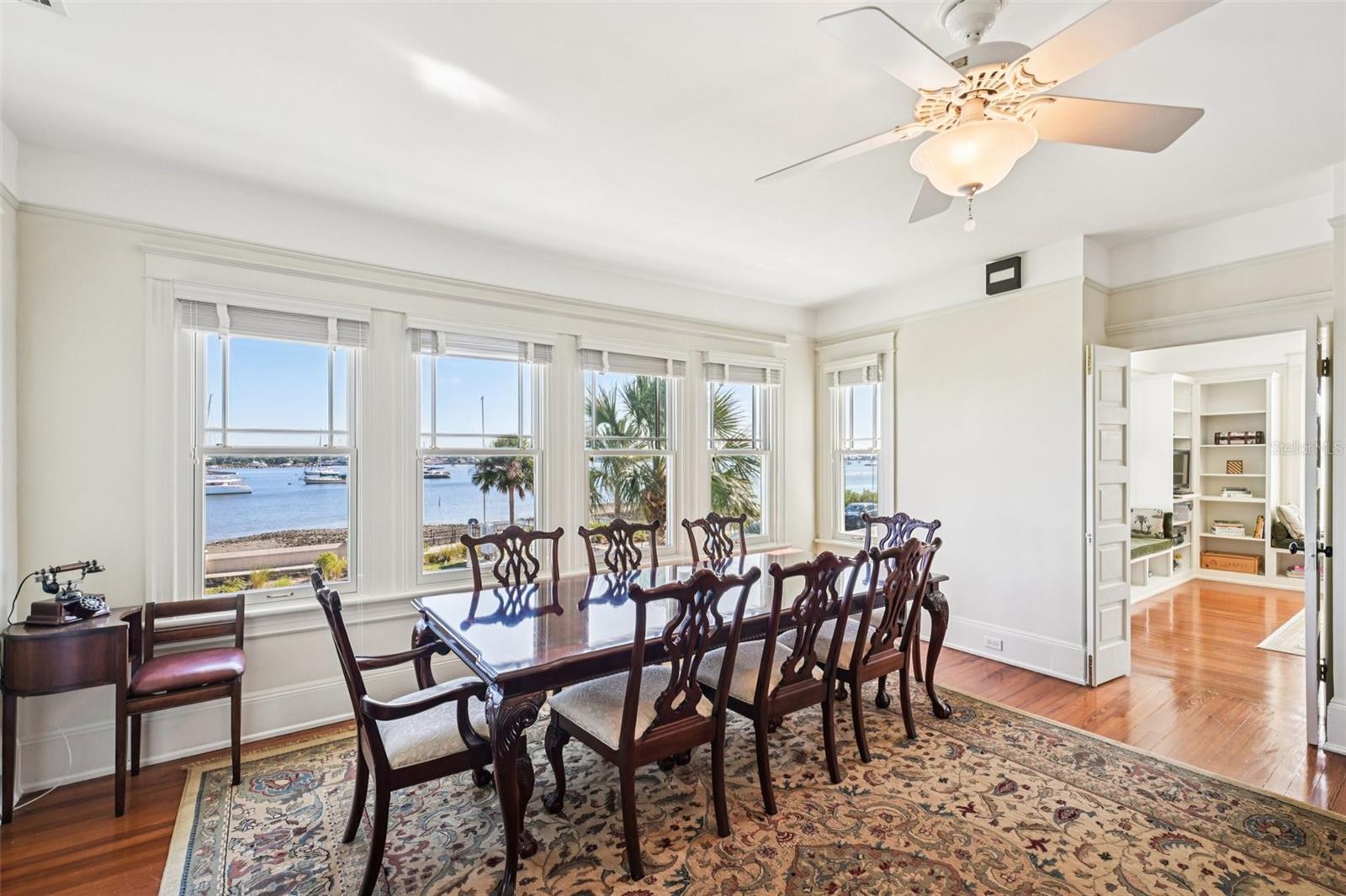 178 AVENIDA MENENDEZ, ST AUGUSTINE, FL — photo 51